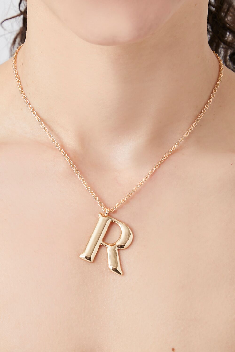 0048461616#Color_GOLD/R