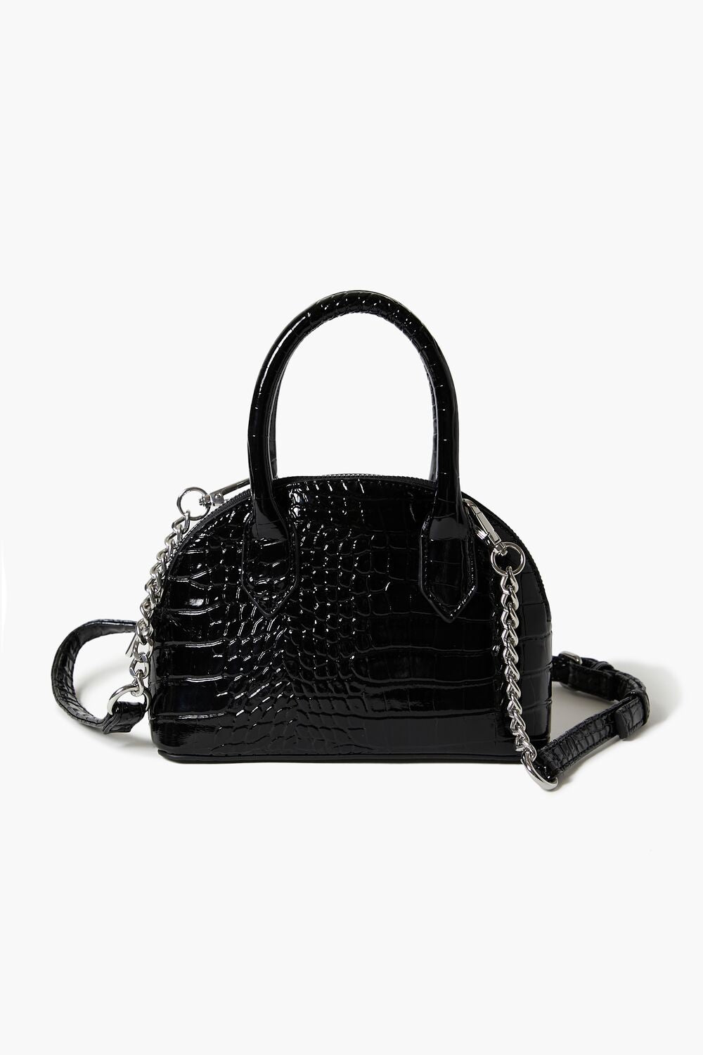 0048466601#Color_BLACK