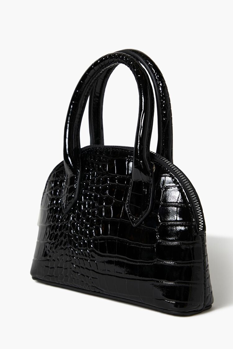 0048466601#Color_BLACK