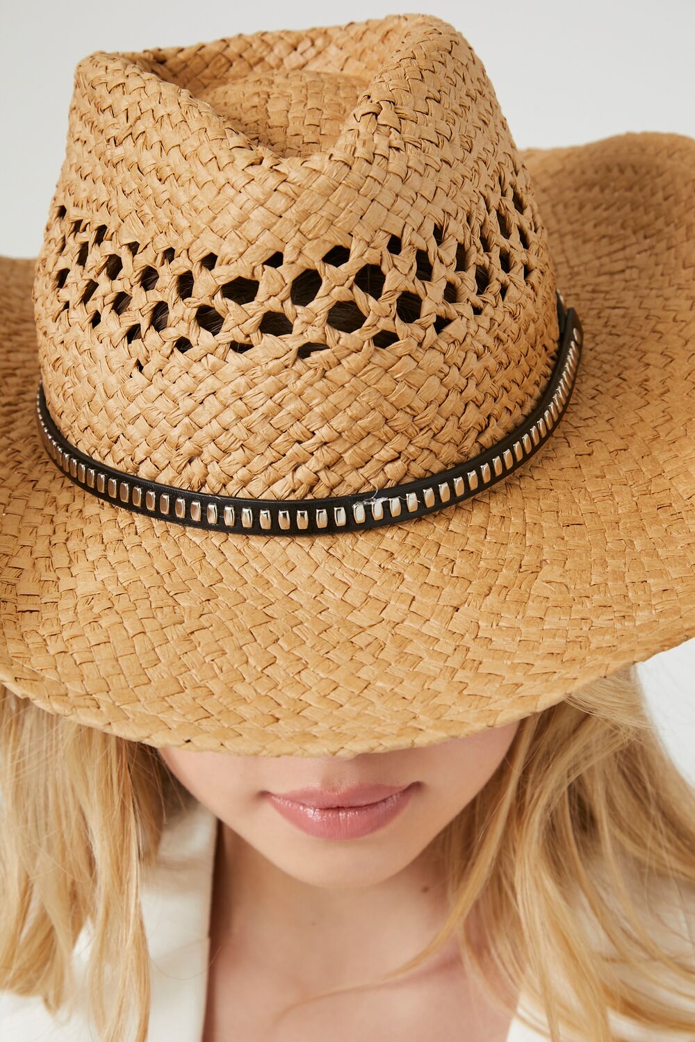 0048467701#Color_CREAM/MULTI