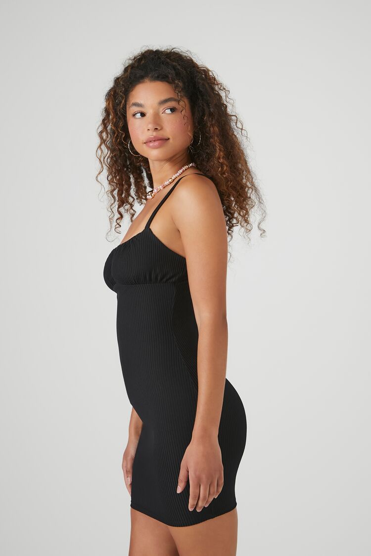 0048467901#Color_BLACK