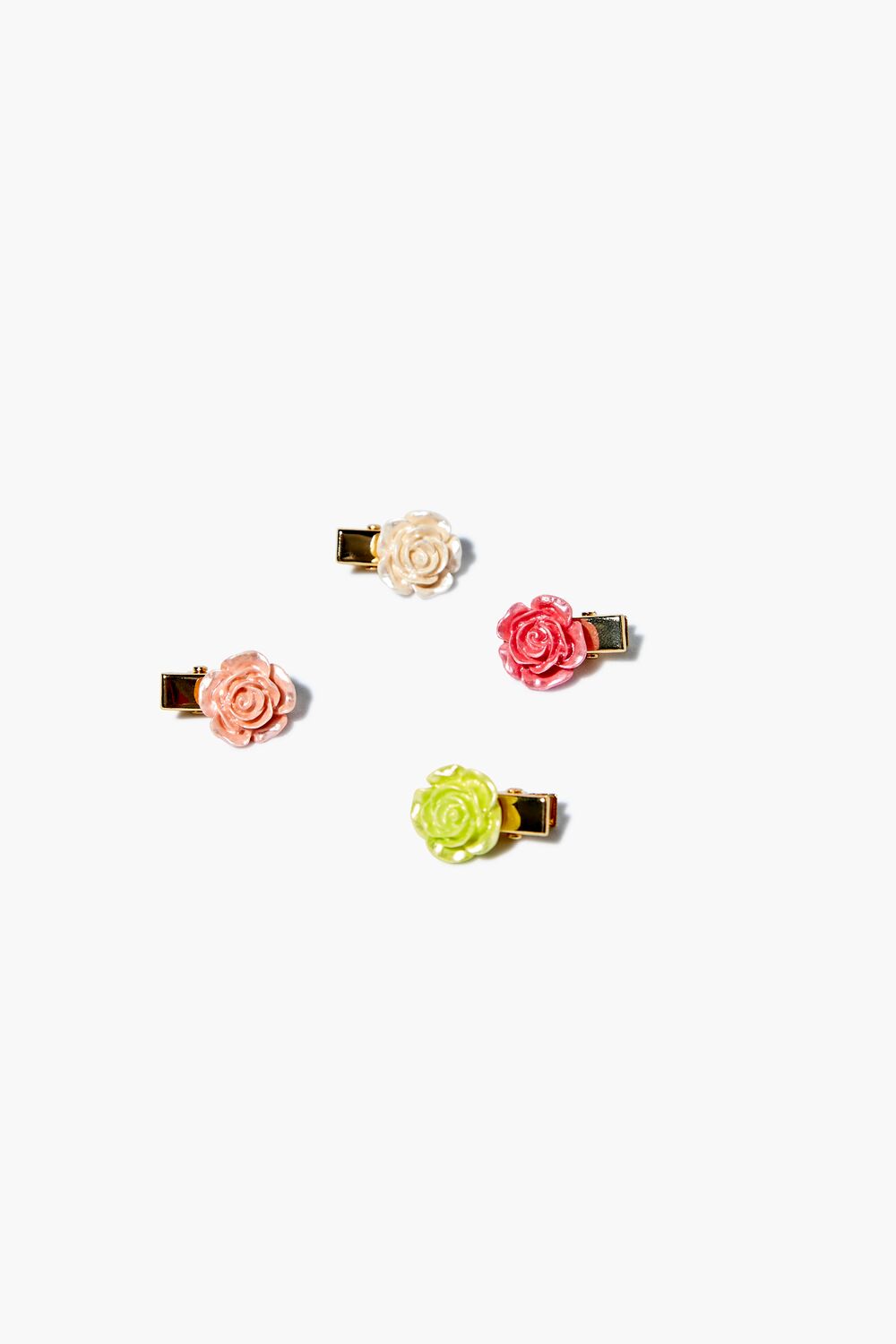 0048474401#Color_PINK/MULTI