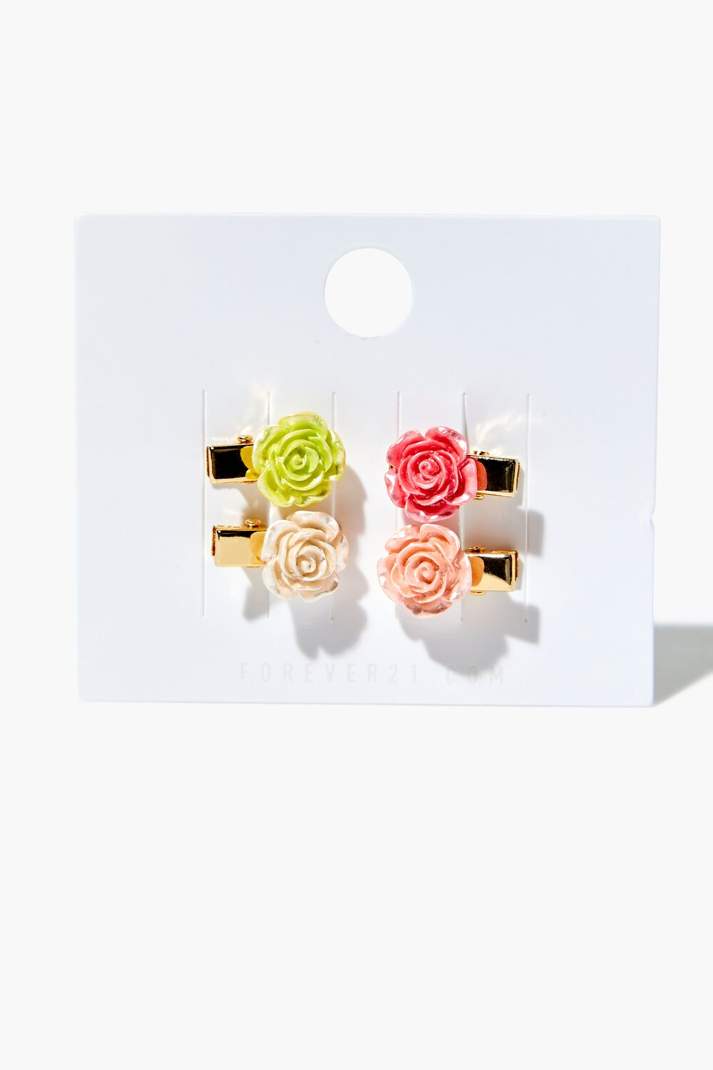 0048474401#Color_PINK/MULTI