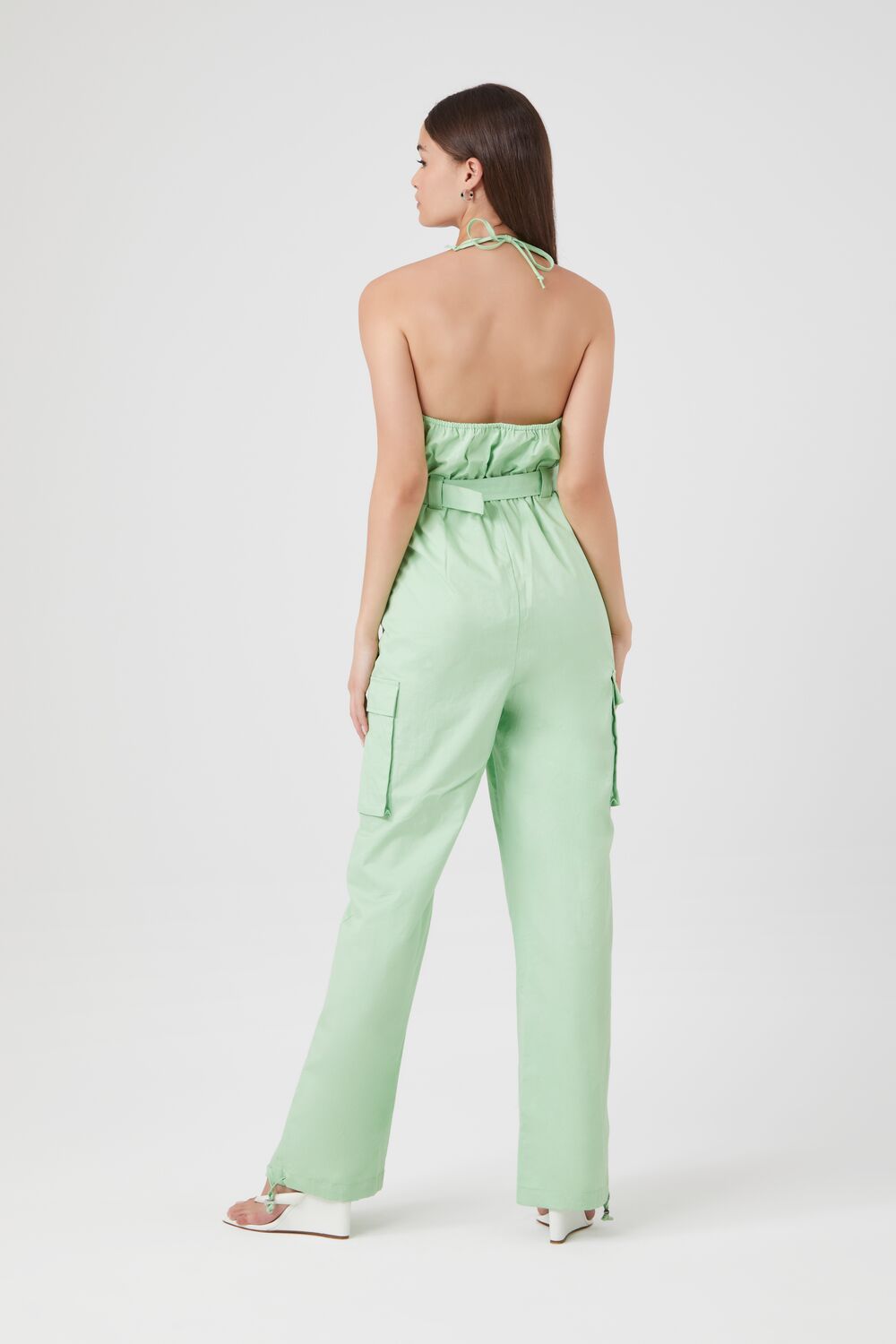 0048479703#Color_GREEN