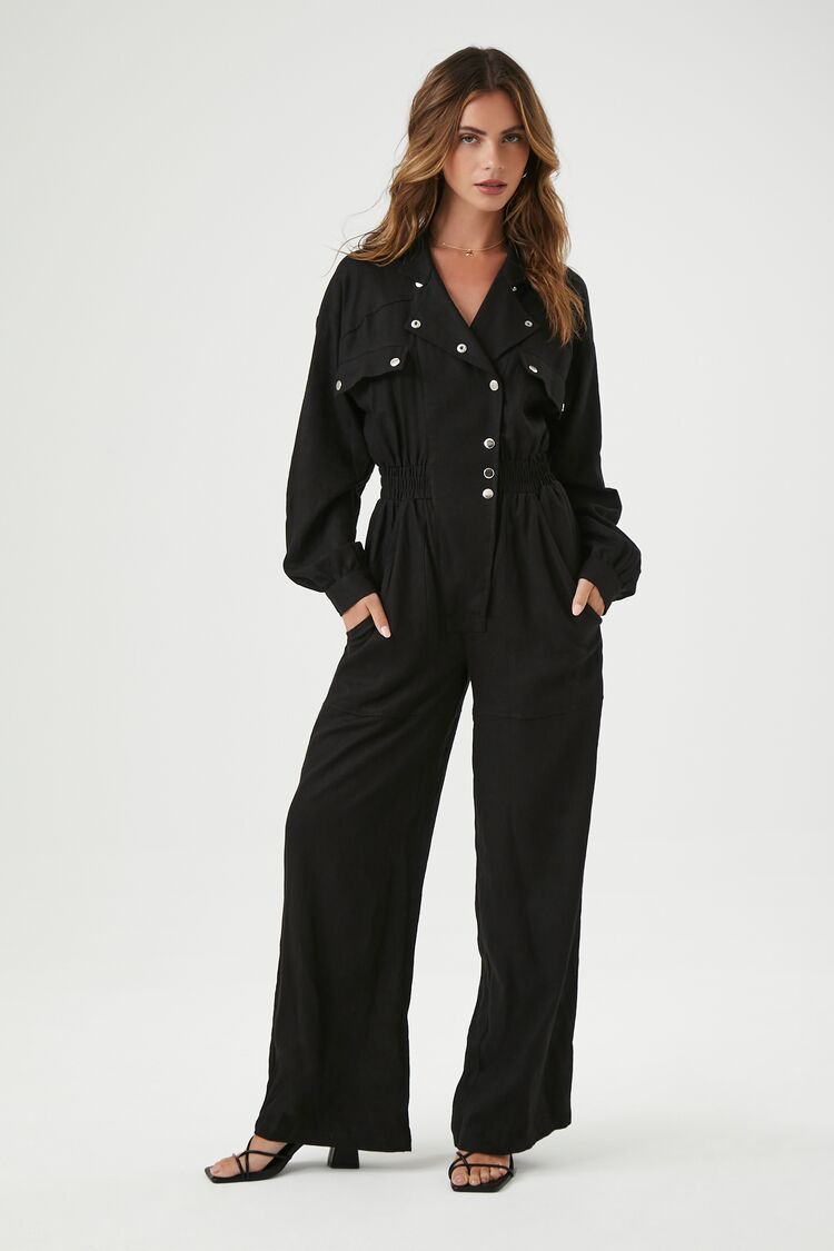 0048479901#Color_BLACK