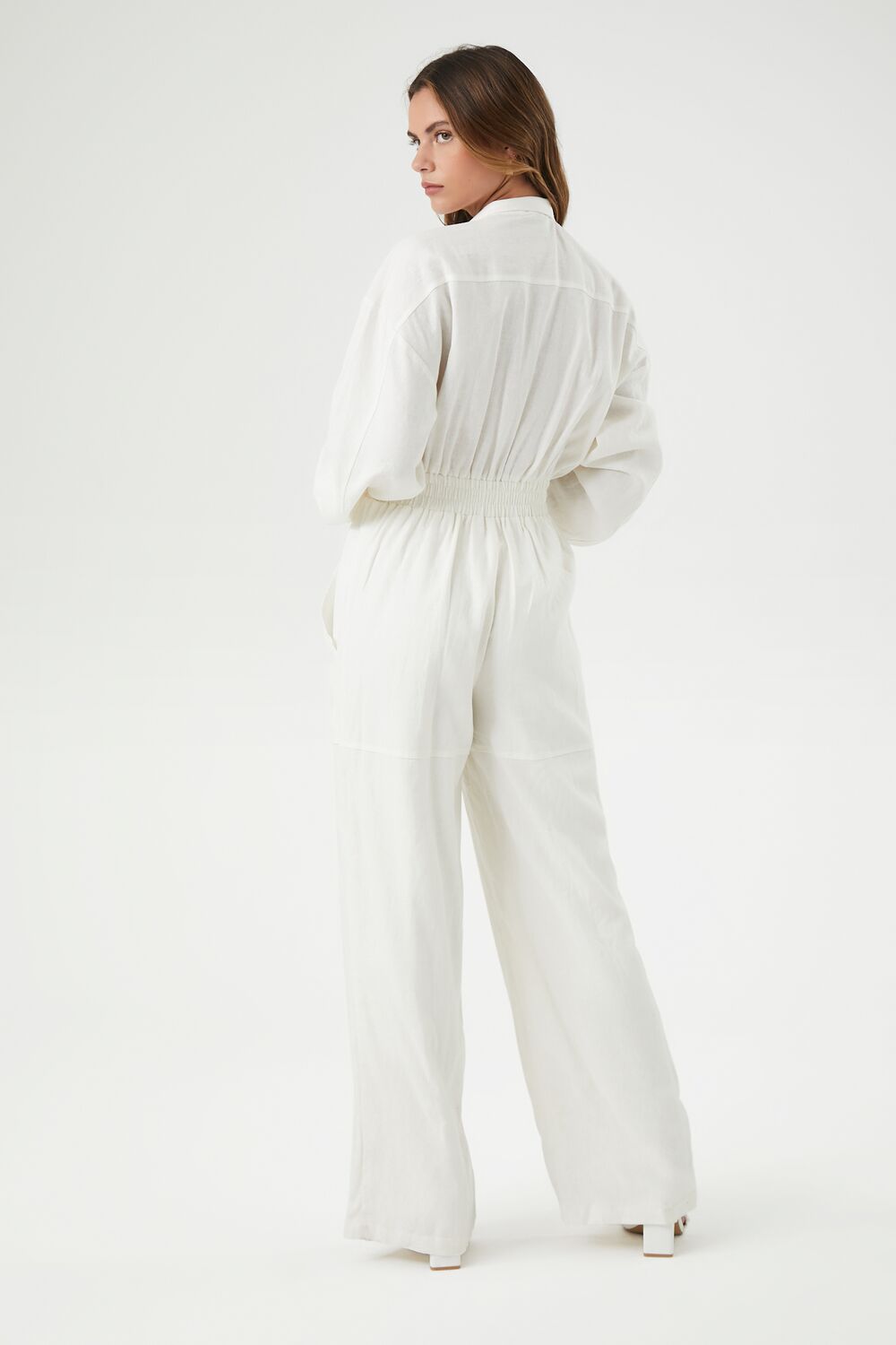 0048479903#Color_WHITE