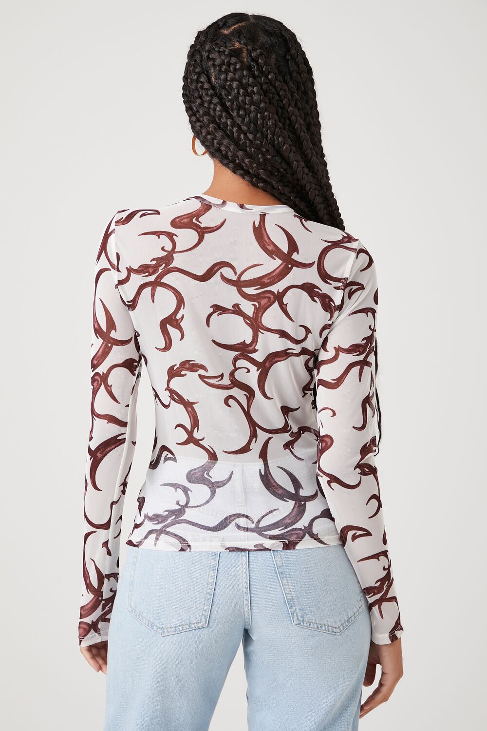 0048483605#Color_BROWN/MULTI