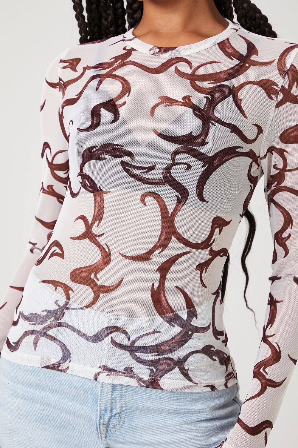 0048483605#Color_BROWN/MULTI