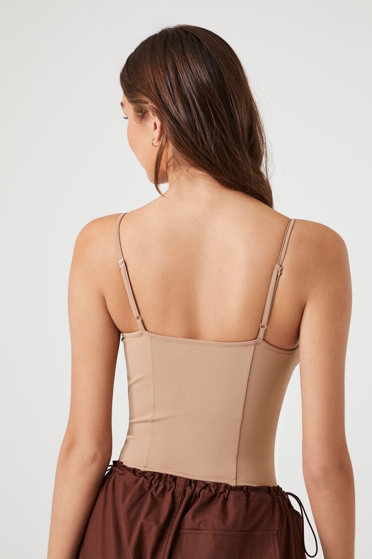 0048486303#Color_TAUPE