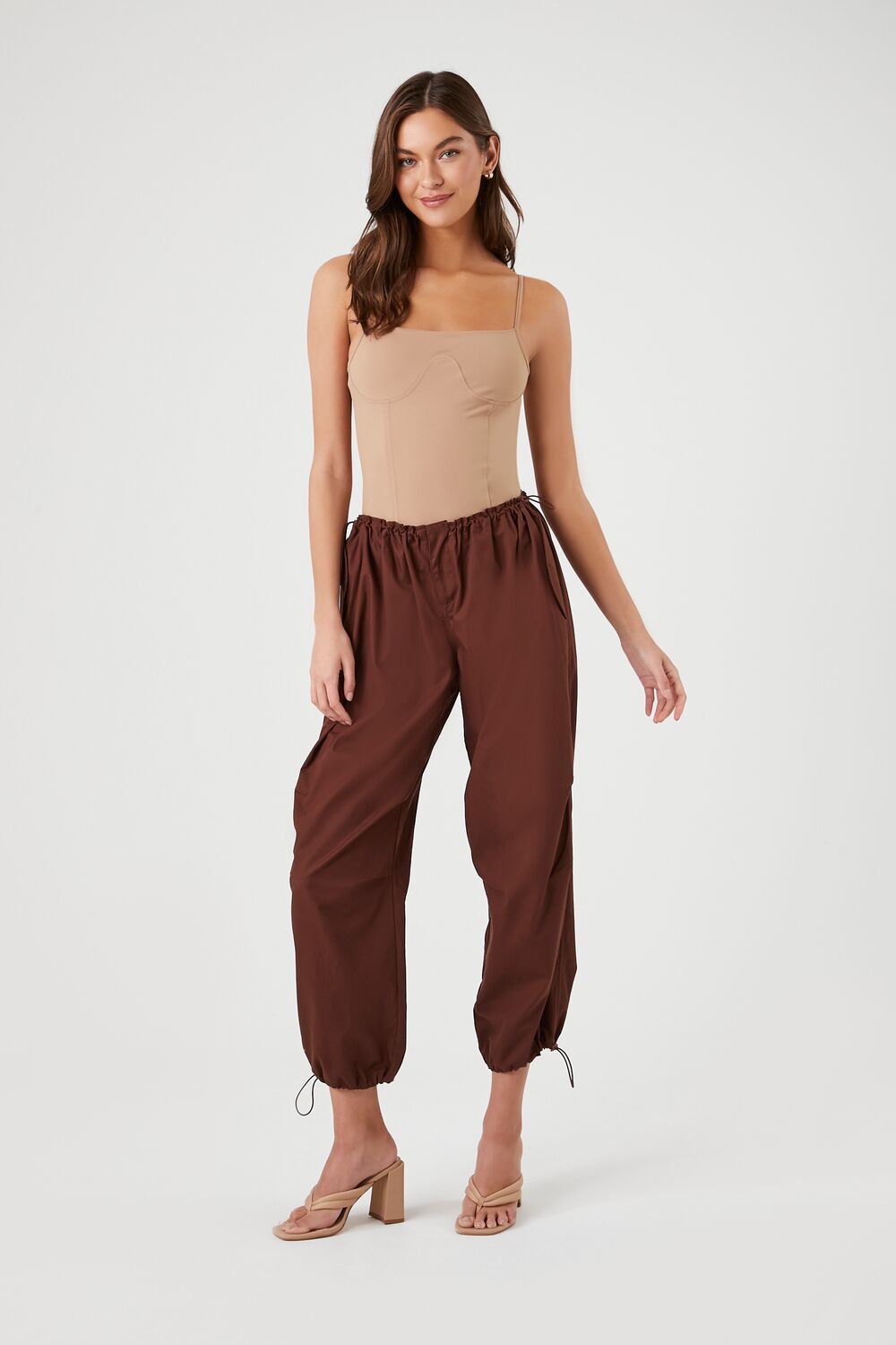 0048486303#Color_TAUPE