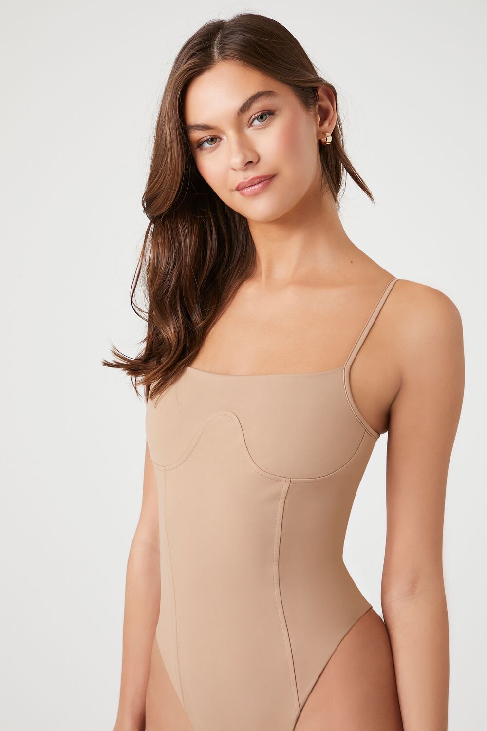 0048486303#Color_TAUPE