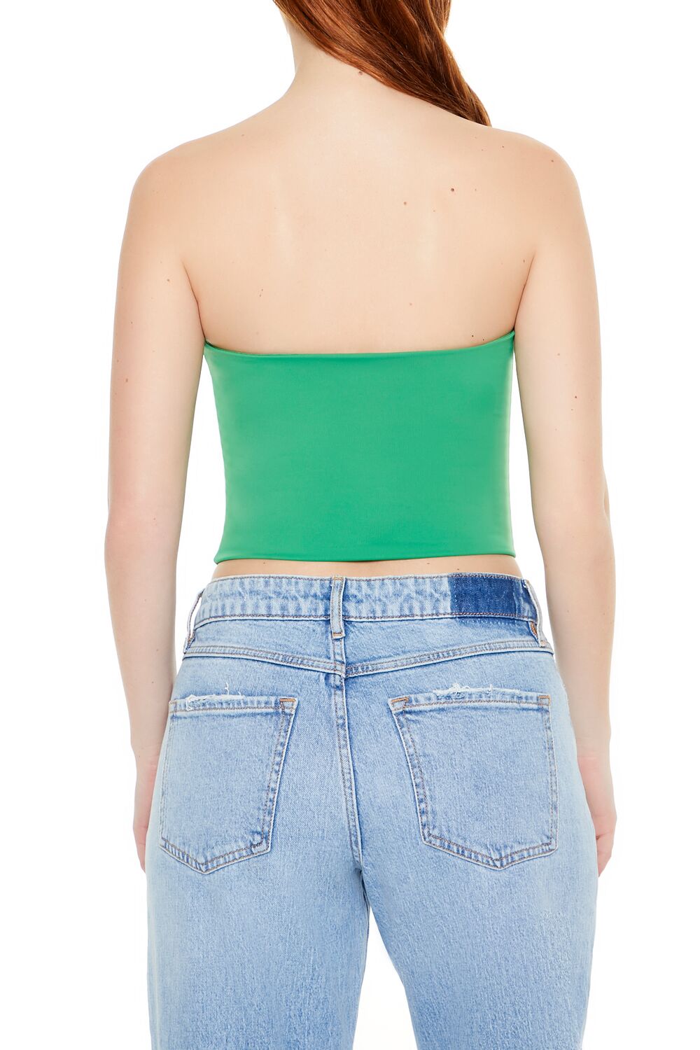 0048486613#Color_GREEN