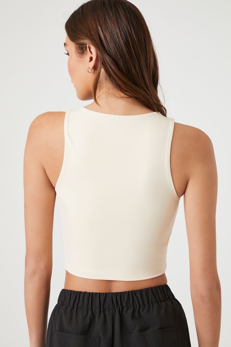 0048487702#Color_CREAM