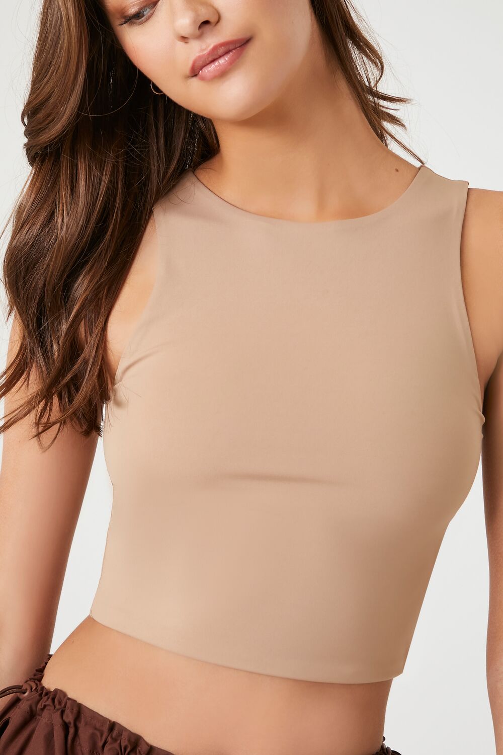 0048487703#Color_TAUPE