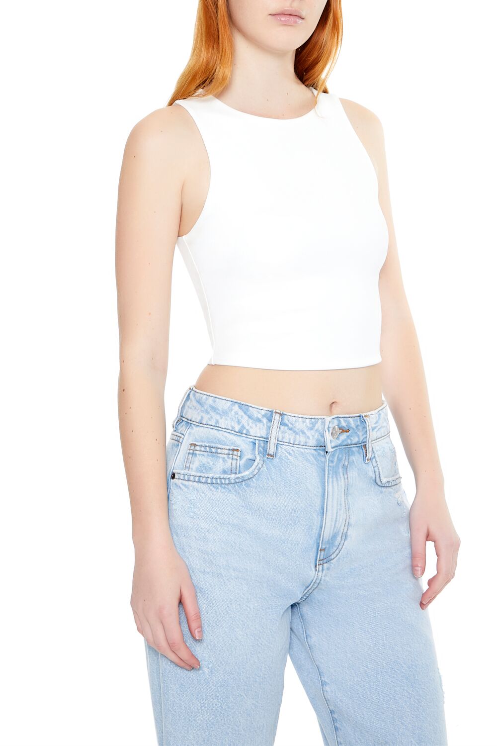 0048487706#Color_WHITE