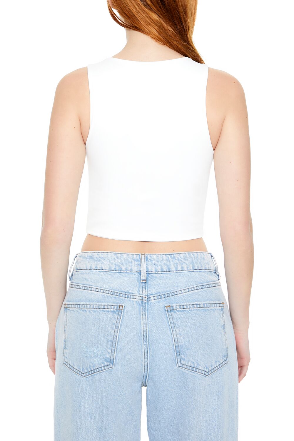 0048487706#Color_WHITE