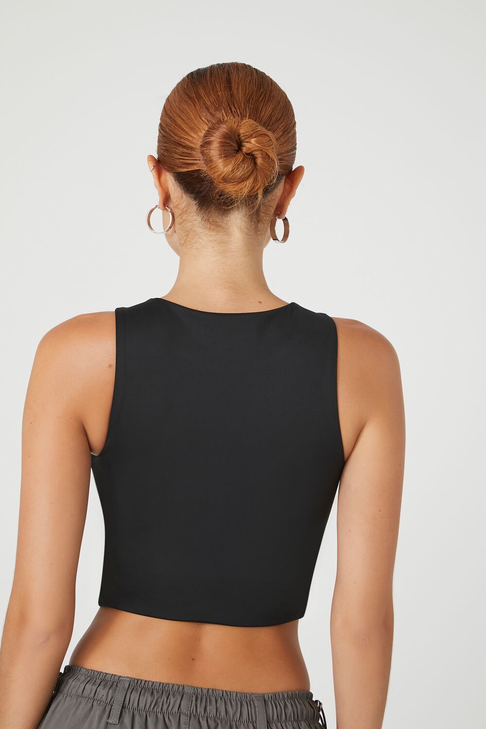 0048487708#Color_JET BLACK