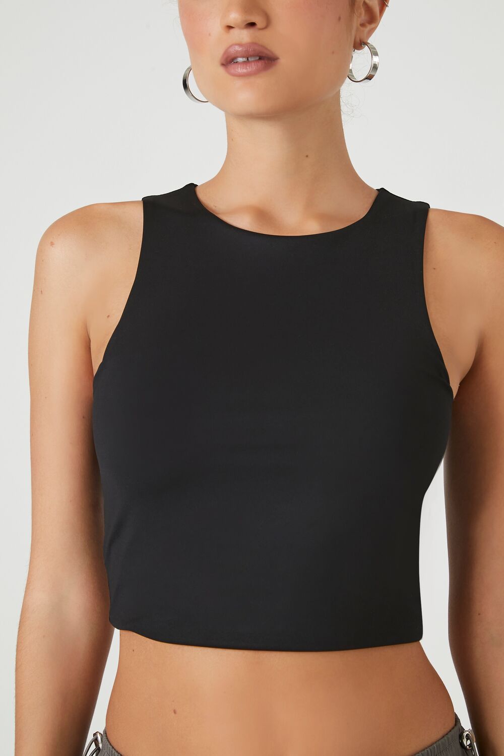 0048487708#Color_JET BLACK