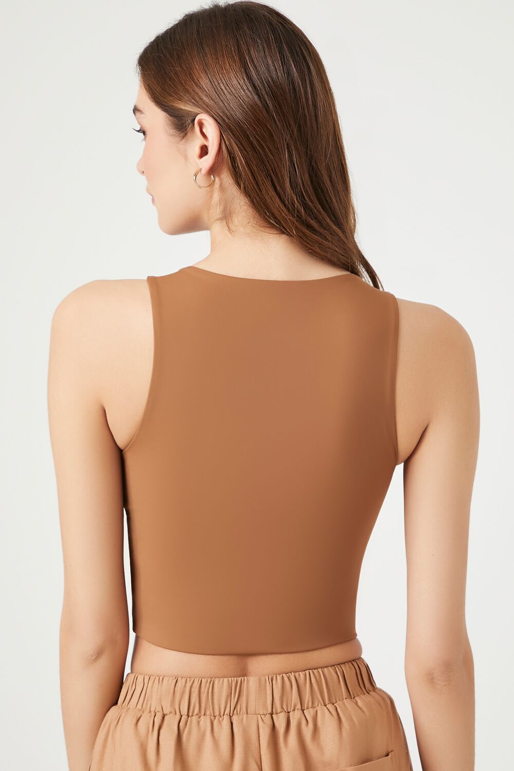 0048487712#Color_BROWN