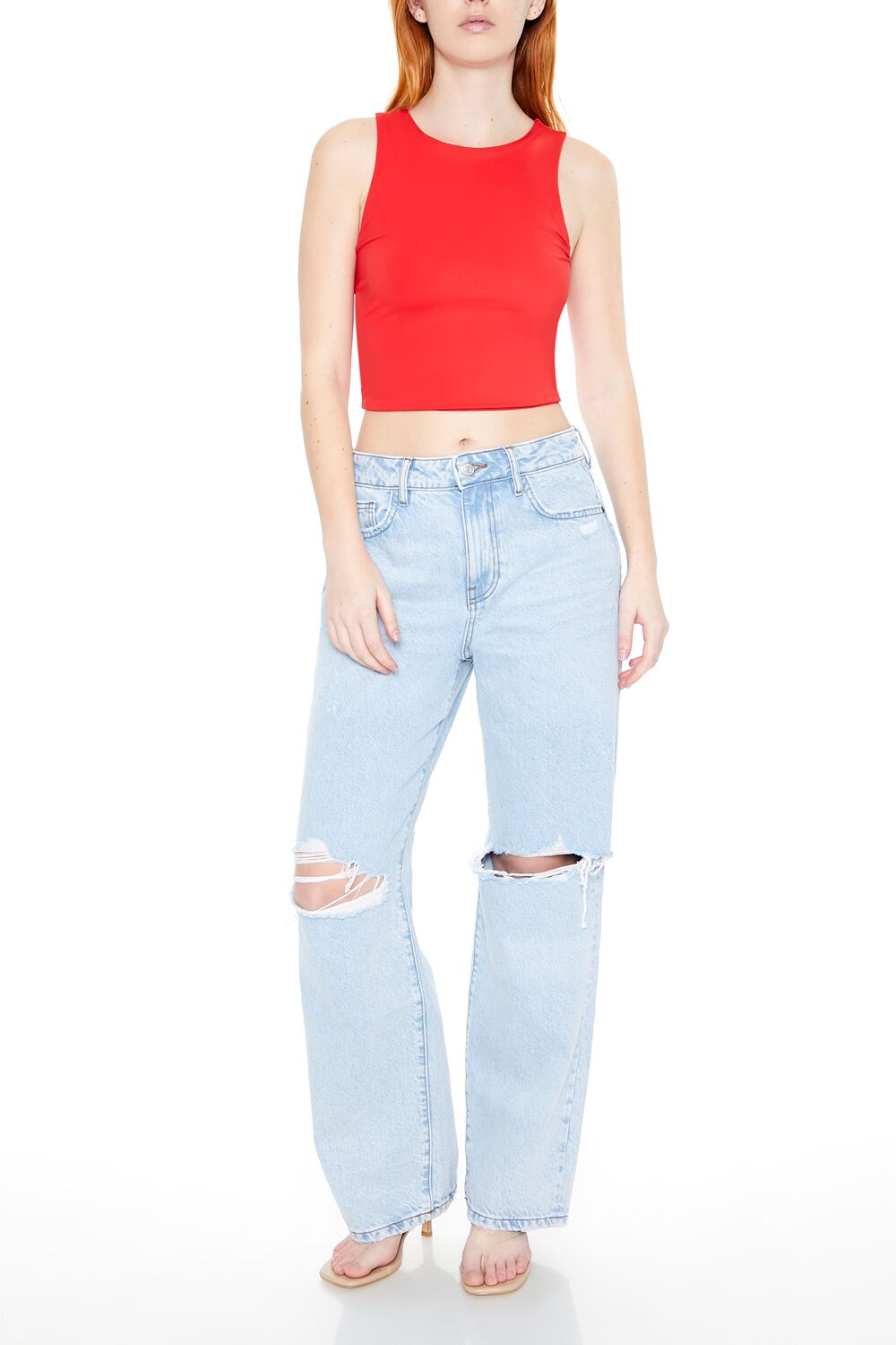0048487715#Color_RED