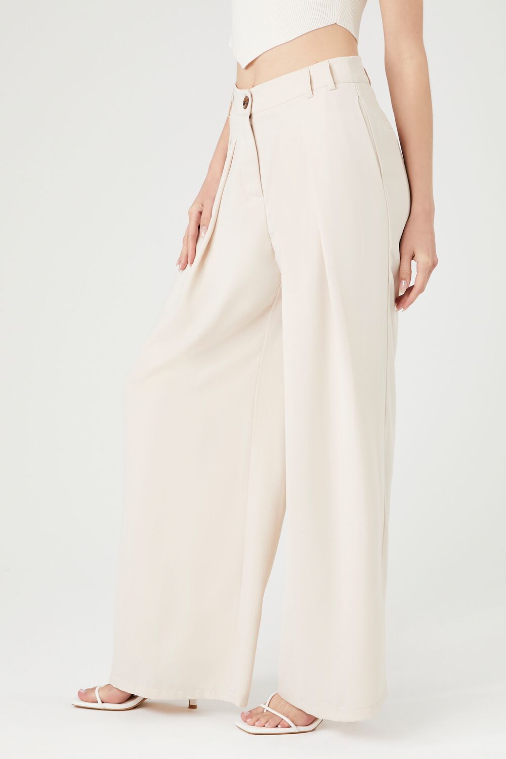 0048495101#Color_CREAM
