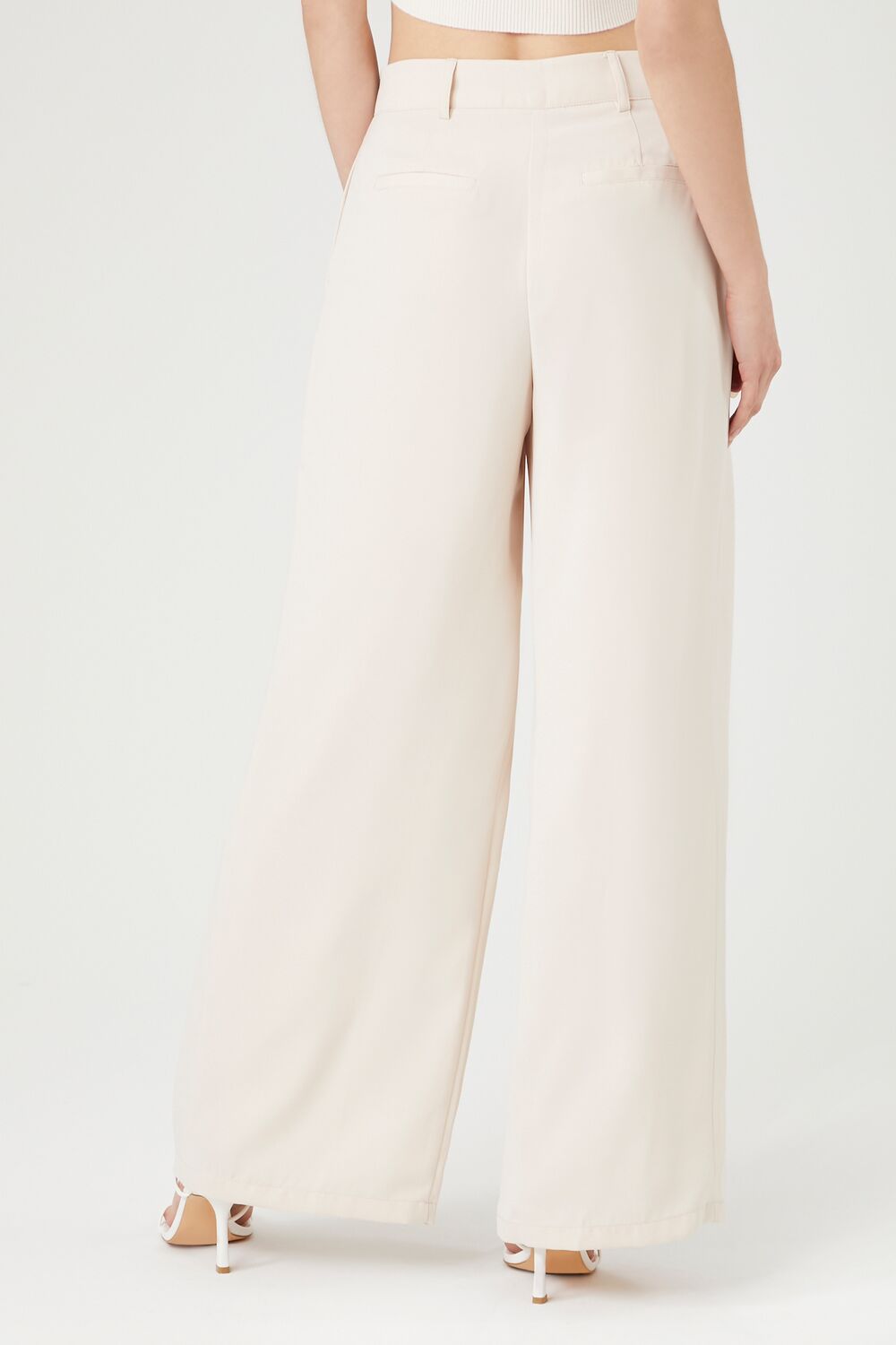0048495101#Color_CREAM