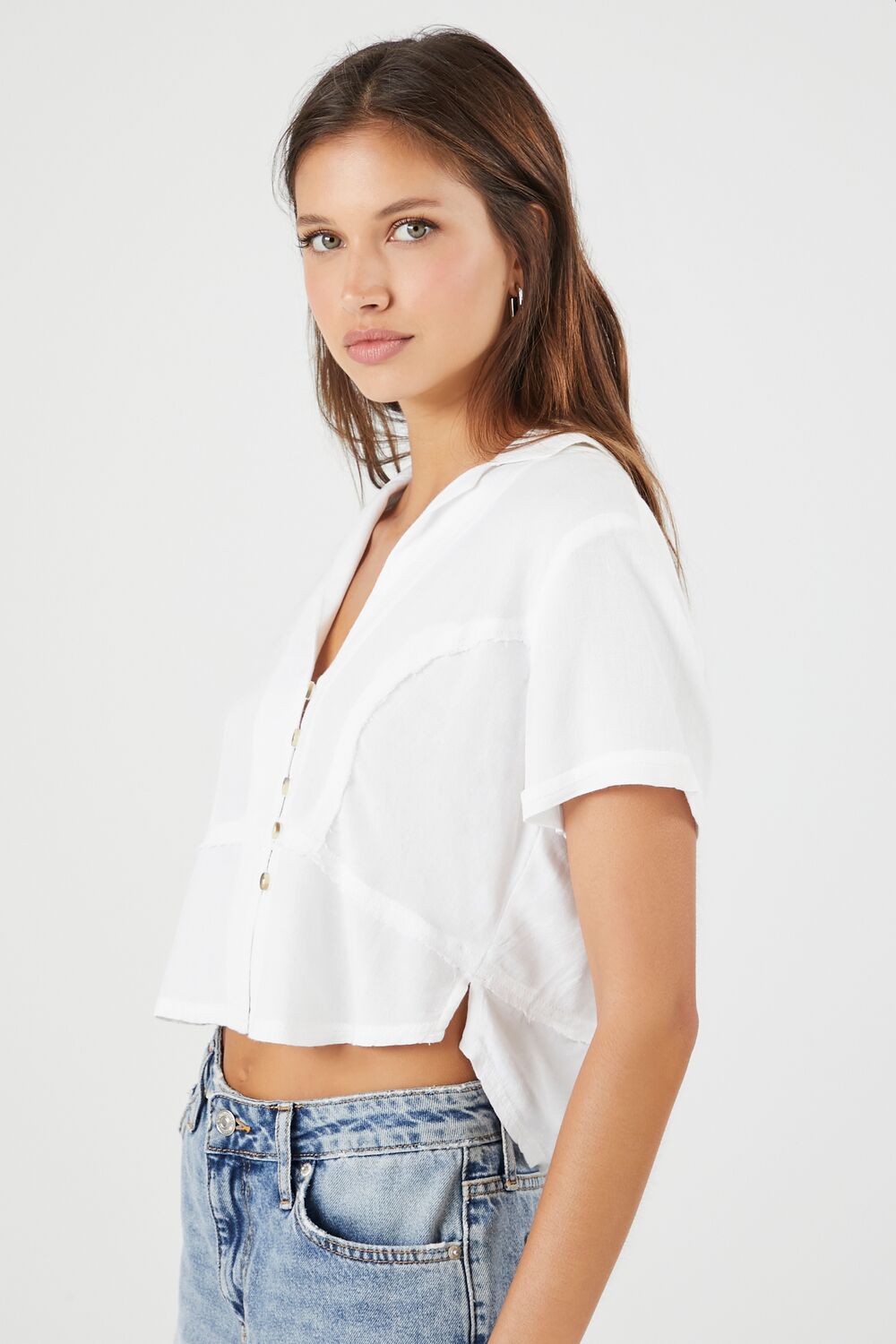 0048501002#Color_WHITE