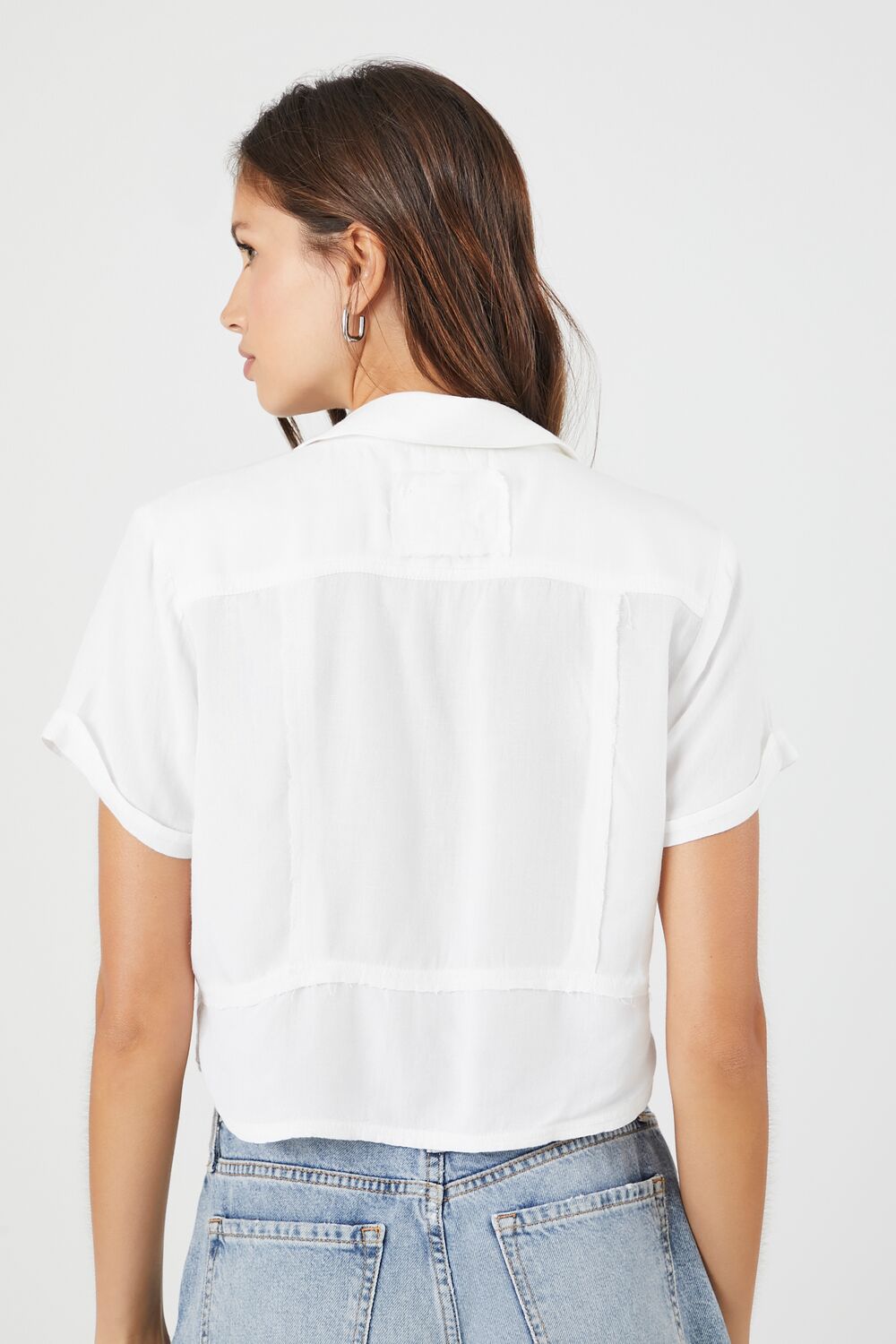 0048501002#Color_WHITE