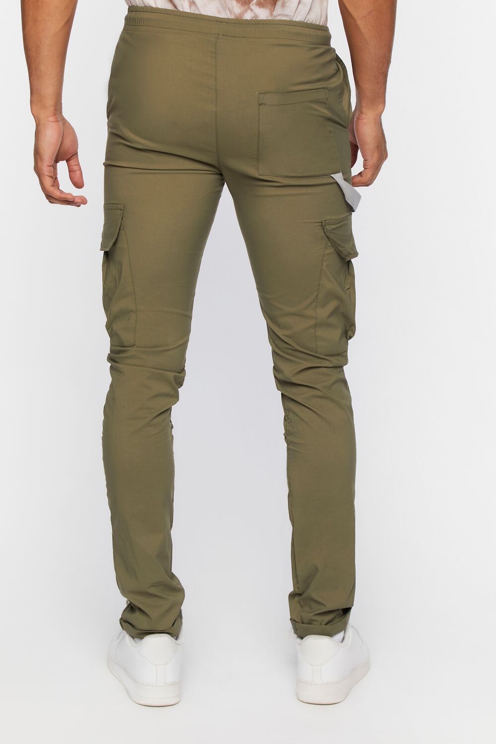 0048501504#Color_OLIVE/MULTI