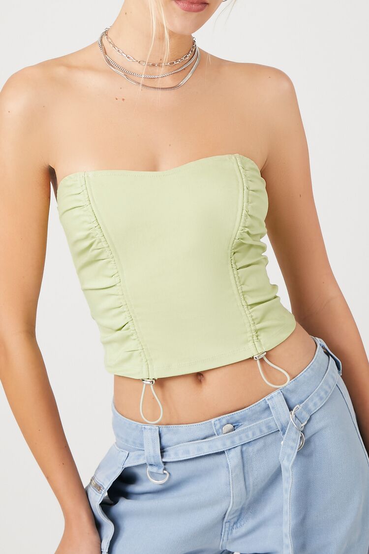 0048504909#Color_WILD LIME