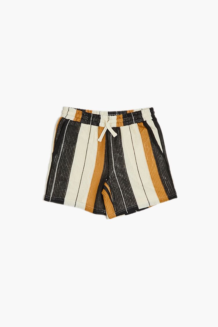 0048505402#Color_BLACK/MULTI