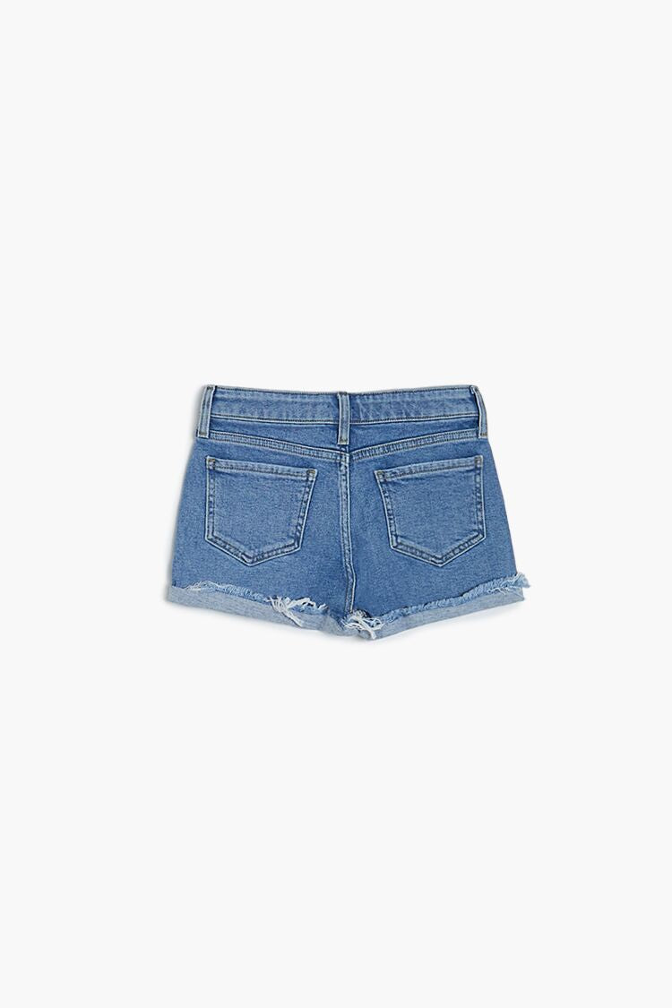 0048506101#Color_LIGHT DENIM
