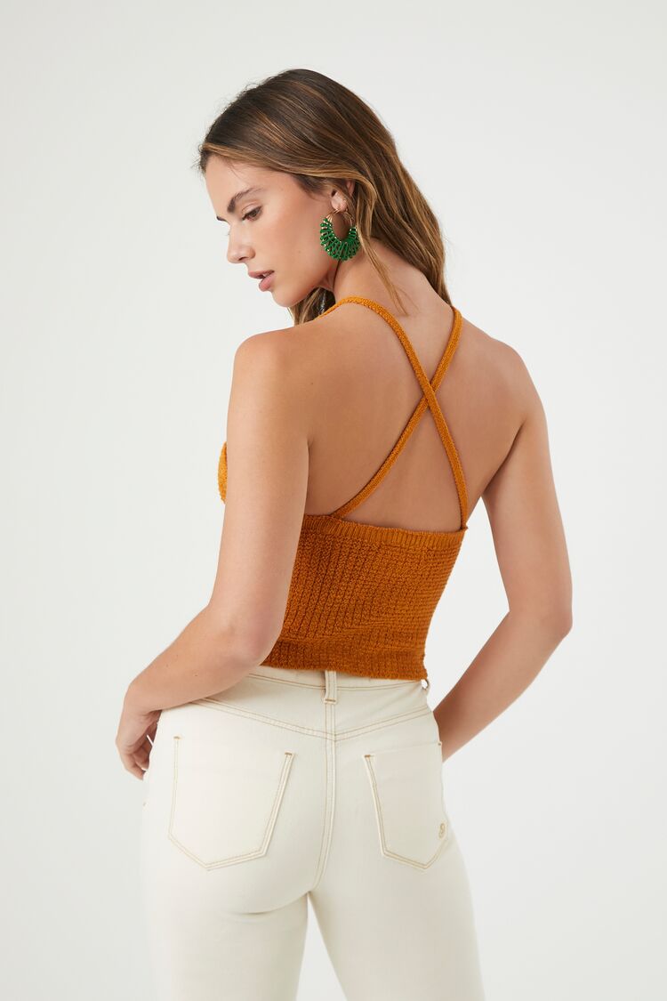0048510902#Color_TAN