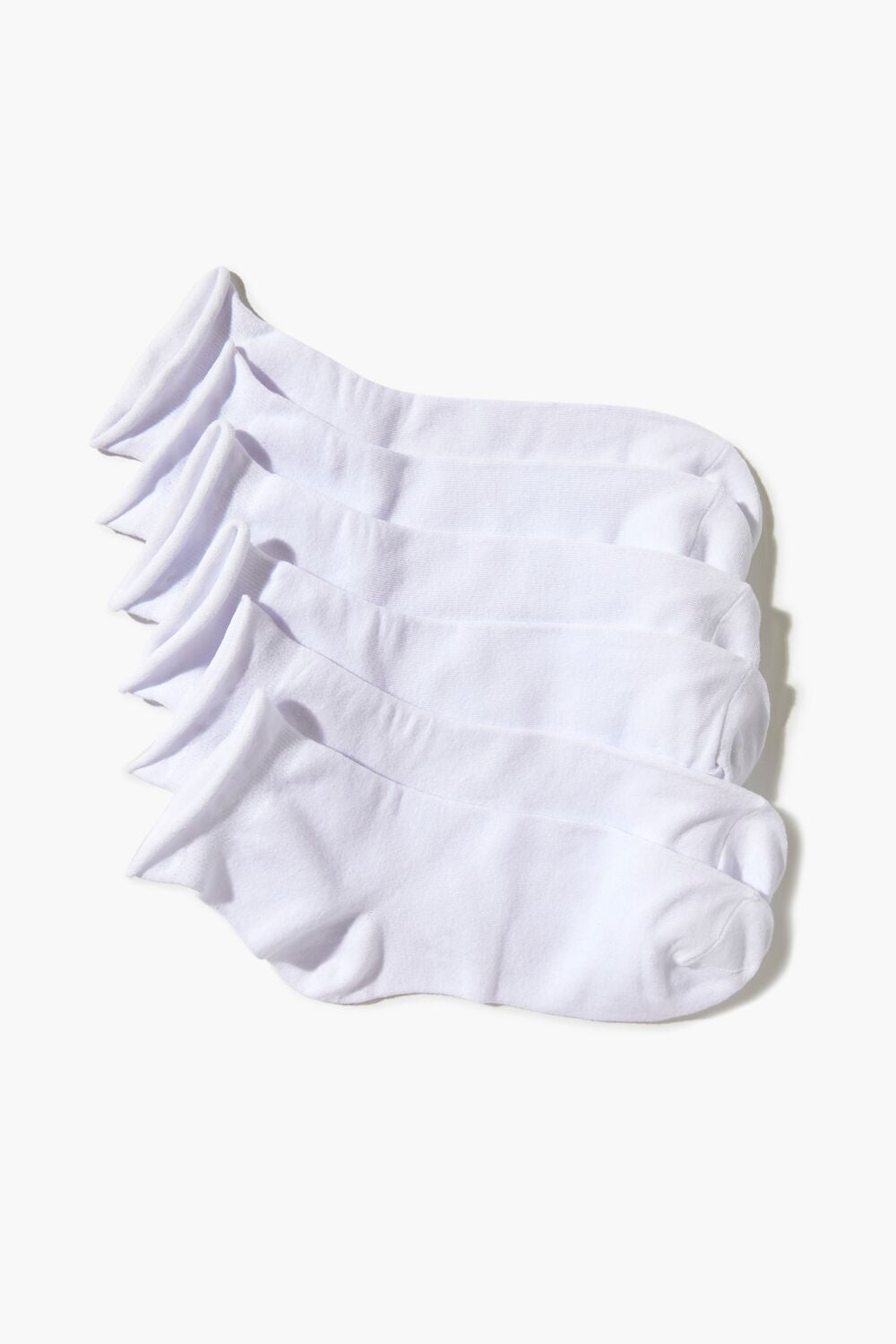 0048514101#Color_WHITE/WHITE