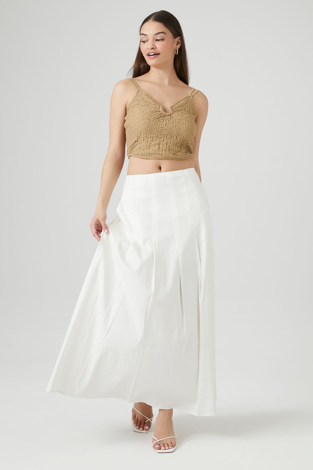 0048517501#Color_TAUPE