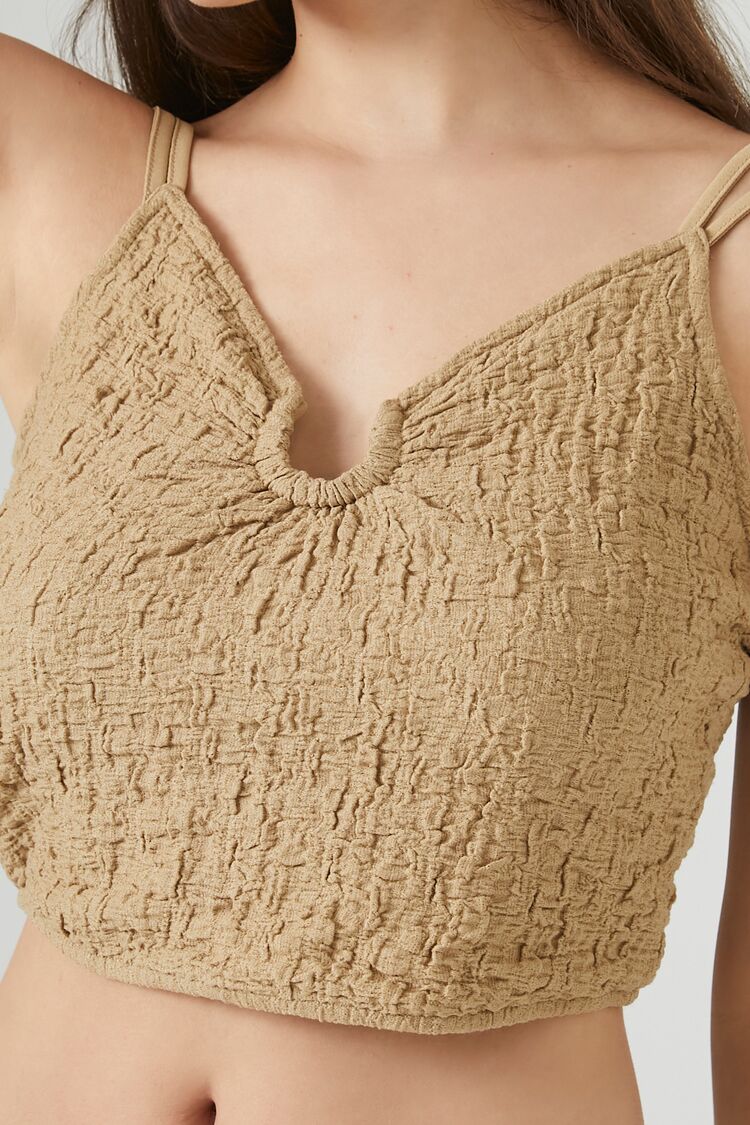 0048517501#Color_TAUPE