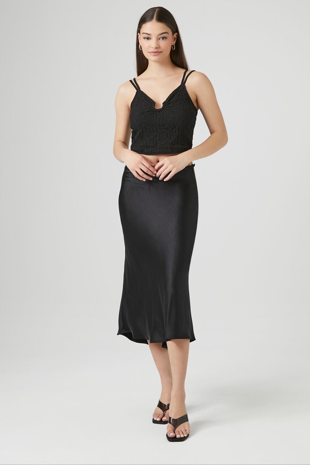 0048517505#Color_BLACK