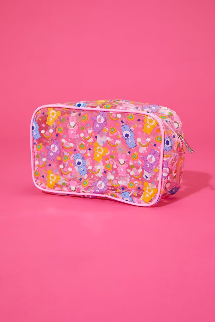 0048524101#Color_PINK/MULTI