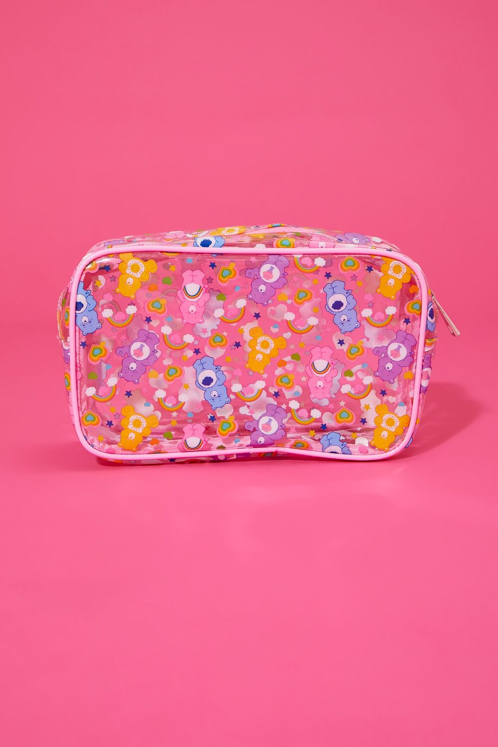 0048524101#Color_PINK/MULTI