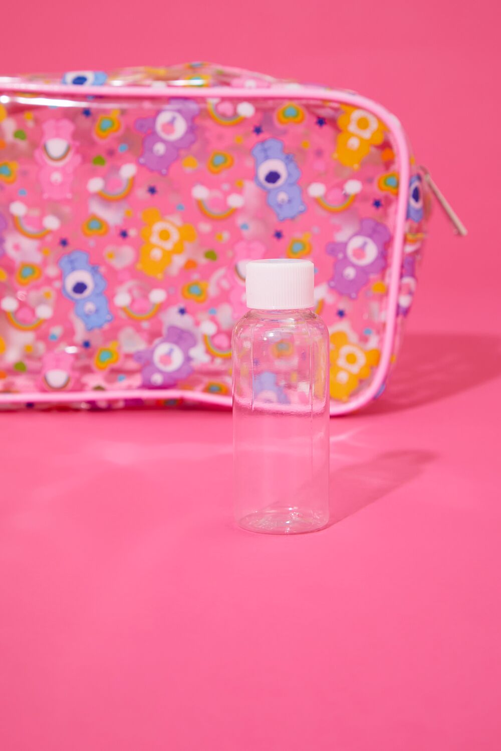 0048524101#Color_PINK/MULTI