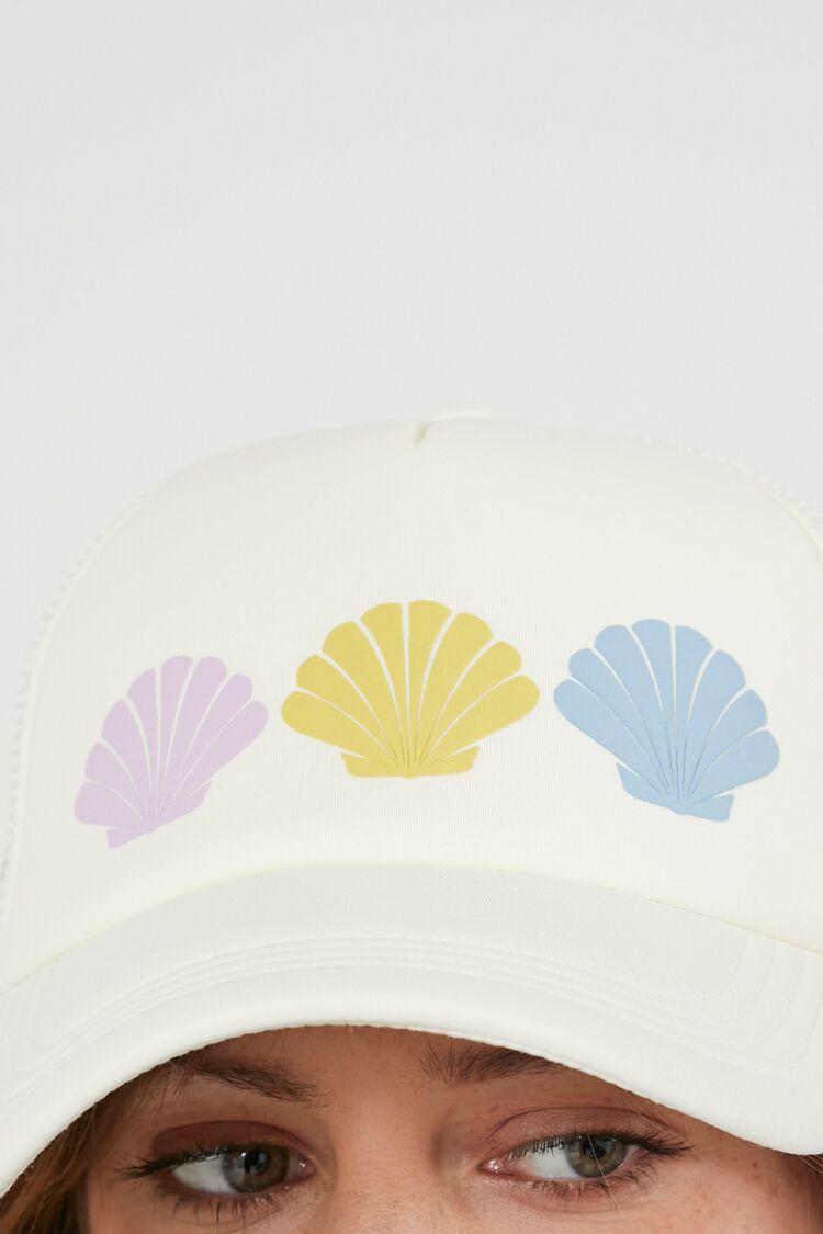 0048524901#Color_WHITE/MULTI