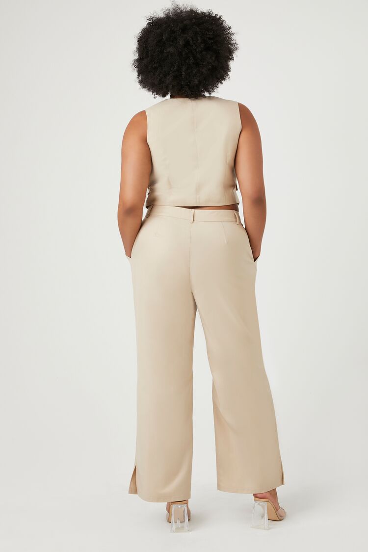 0048529101#Color_TAUPE