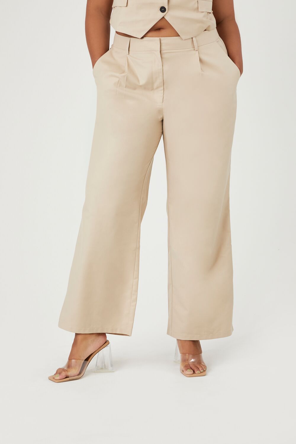 0048529101#Color_TAUPE