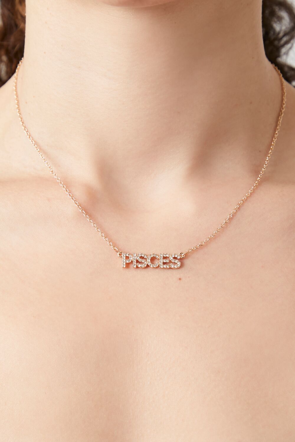 0048531014#Color_GOLD/PISCES