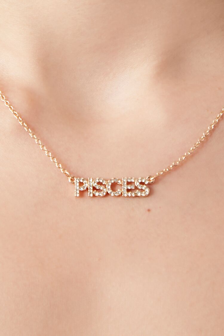 0048531014#Color_GOLD/PISCES