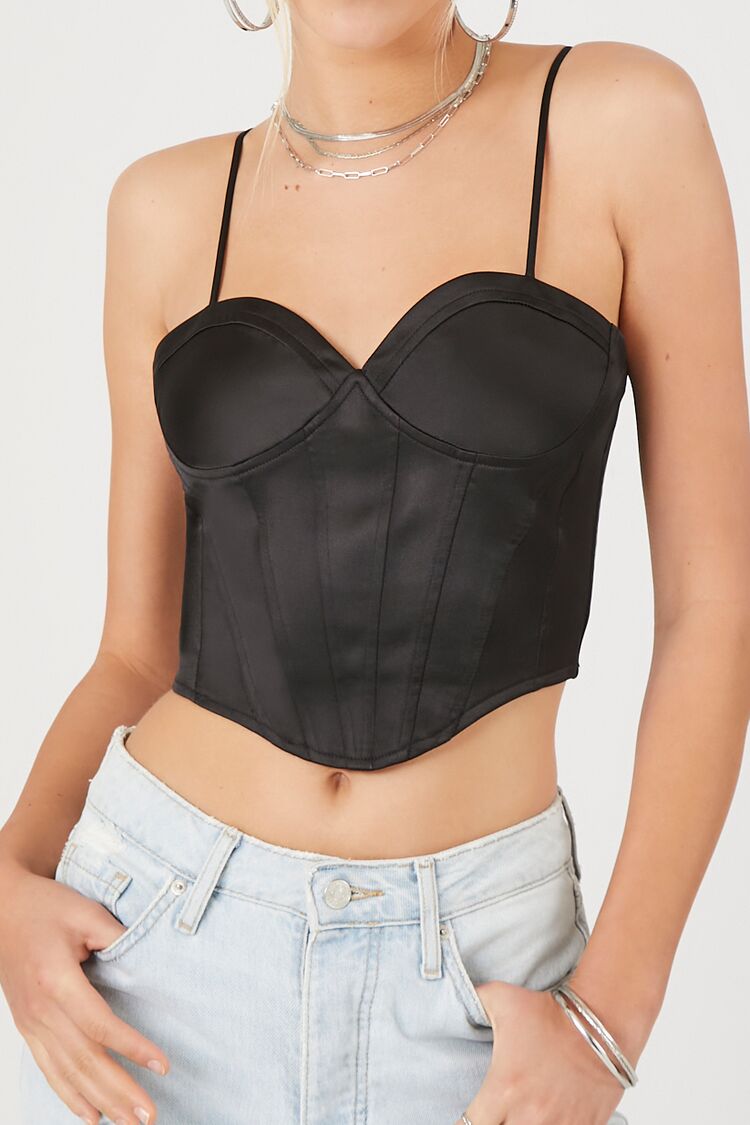 0048533701#Color_BLACK