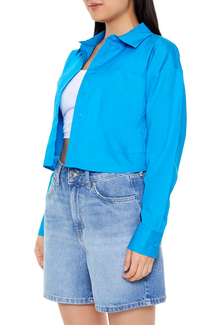 0048533903#Color_BLUE