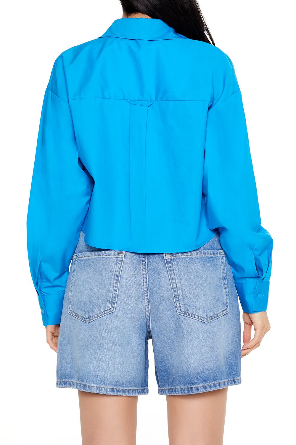 0048533903#Color_BLUE