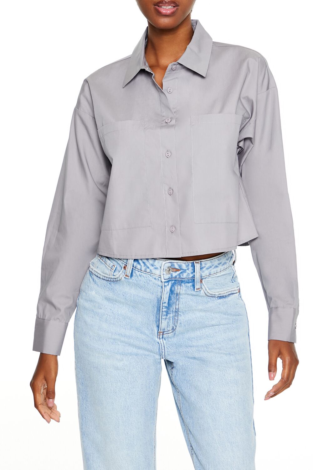 0048533904#Color_GREY