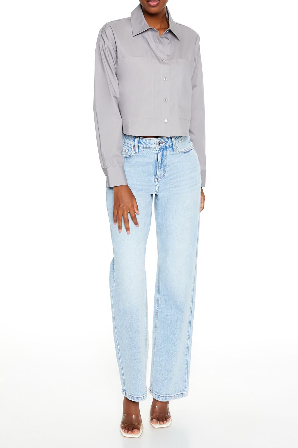 0048533904#Color_GREY